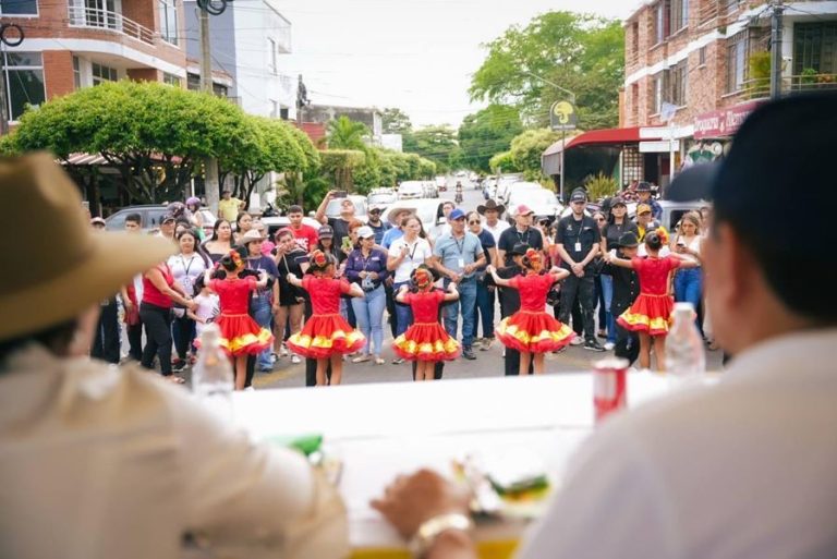 126262_positivo-balance-durante-los-cuatro-dias-de-yopalfest_1024x600