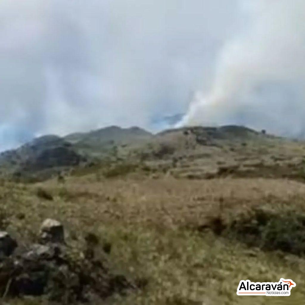 473963789_18129583426393391_7863109396659339642_n