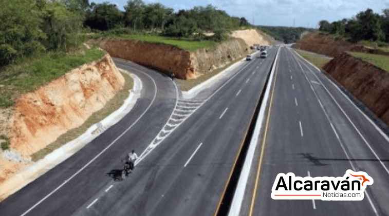 Captura de pantalla 2025-03-18 103254