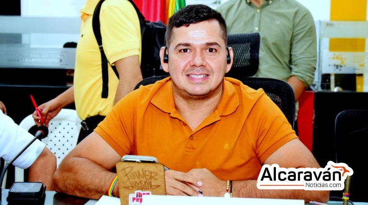 Captura de pantalla 2025-03-21 094643