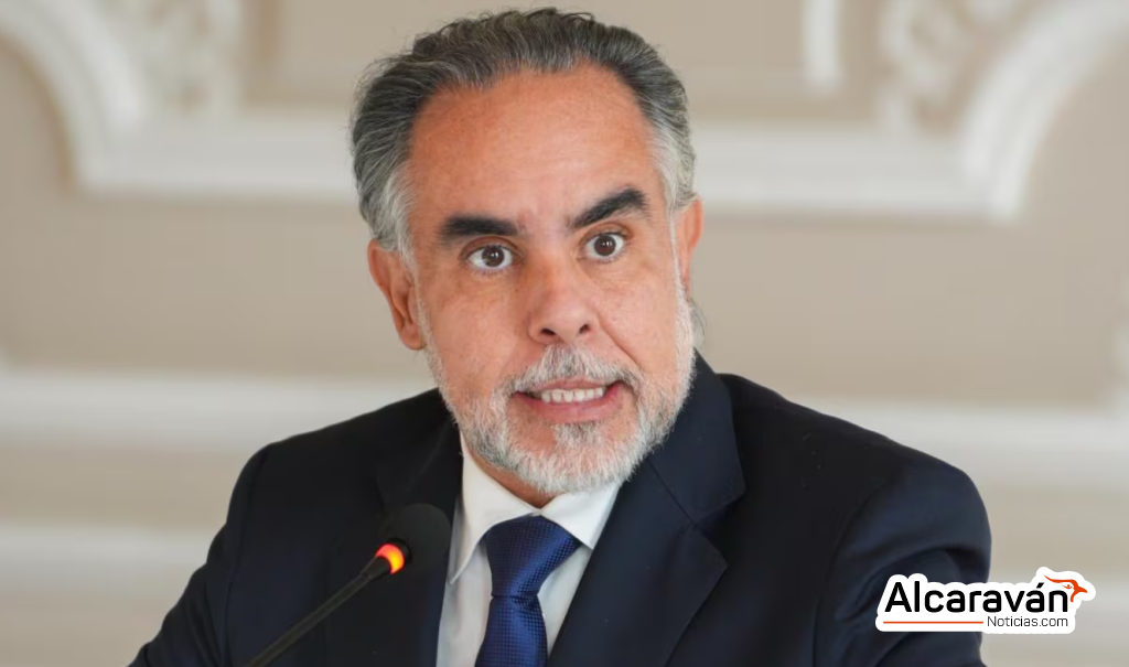 Captura de pantalla 2025-03-21 112516