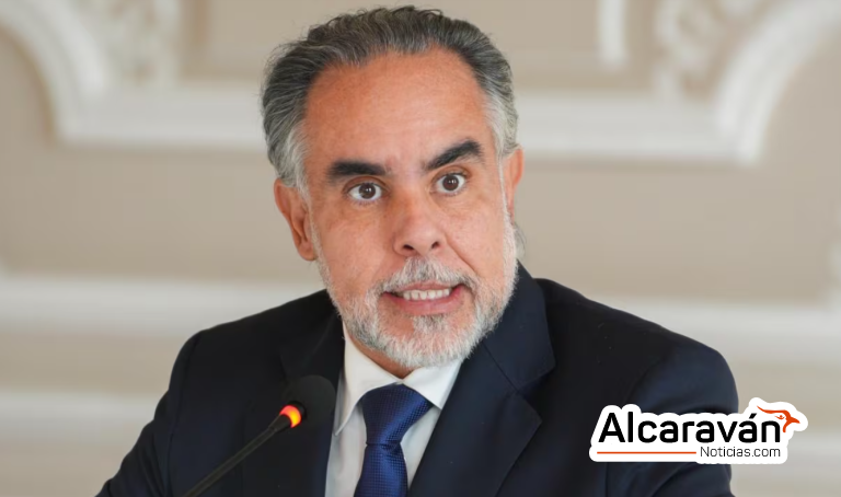 Captura de pantalla 2025-03-21 112516