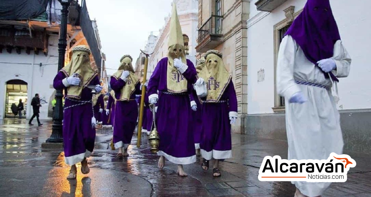 Captura de pantalla 2025-03-21 120003