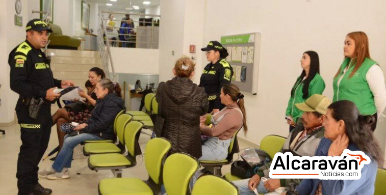 Captura de pantalla 2025-03-21 120249