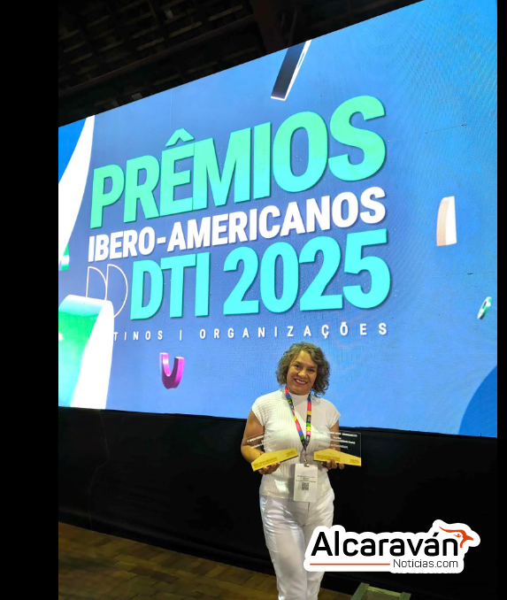 Captura de pantalla 2025-03-21 120757