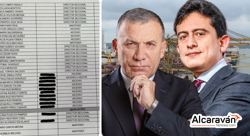 Captura de pantalla 2025-03-25 112807
