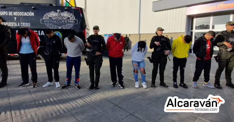 Captura de pantalla 2025-03-25 114731