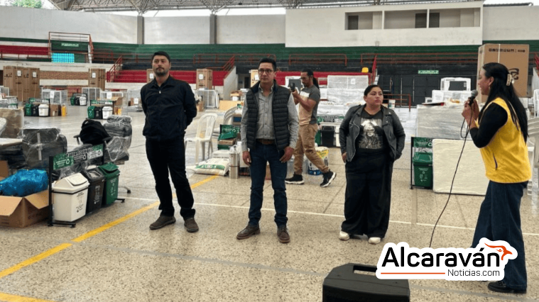 Captura de pantalla 2025-03-25 115736