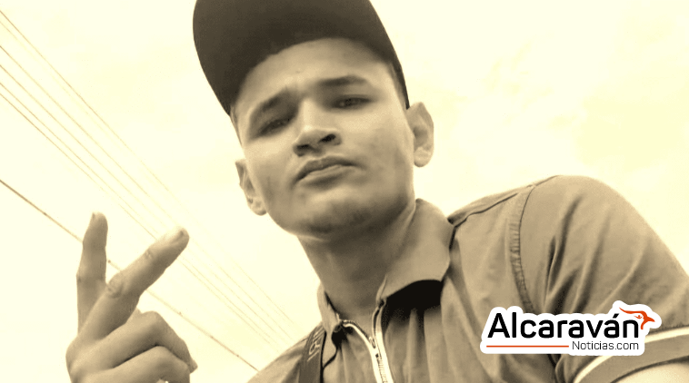 Captura de pantalla 2025-03-25 121122