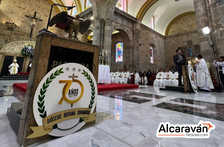 Captura de pantalla 2025-03-25 132652