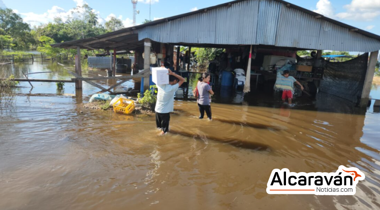 Captura de pantalla 2025-03-25 141131