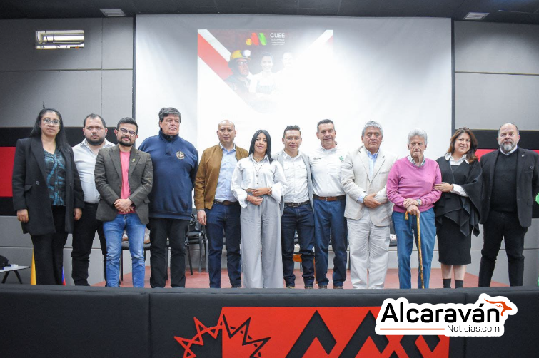 Captura de pantalla 2025-03-25 142643