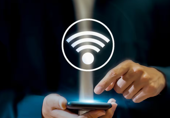 Captura de pantalla 2025-03-25 143717