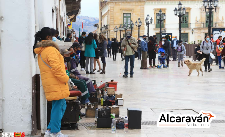 tunja