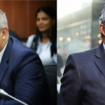 senadores name